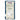 Bambo Nature Dreamy Night Pants, Medium — Mfr # 1000024824, view 5