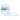 McKesson Wound Protector, Large, Case of 50 packs (250 total)
