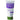 Critic-Aid Scented Skin Protectant Clear AF Ointment, Scented, 5-ounce Tube, Case of 12