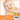Enfamil Nutramigen with Enflora LGG Powder Infant Formula, 12.6-ounce can, Case of 6, view 4