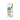 Boost Kid Essentials 1.5 with Fiber Balanced Nutritional Drink, Vanilla, 8-oz., Case of 24, view 6