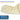 Cypress Medical Tubular 1ply Str6 x 60 Stockinette — Mfr #16-3S-660, view 4