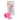 3M Scotchcast Plus Bright Pink Cast Tape, 2 Inch x 4 Yard, Case of 10