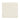 Melgisorb Plus Alginate Dressing, 3 x 44 Centimeter, Case of 10 boxes (50 total)
