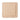 McKesson Silicone Adhesive with Border Silicone Foam Dressing, 6 x 6 Inch — Mfr # 4844, view 5