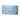 Wings Quilted Maximum Absorbency Positioning Underpad, 30 x 36 Inch, Case of 4 bags (40 total), view 4