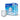 Attends® Bariatric Protective Underwear, 2X-Large — Mfr # AU50, view 2