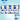 Tena ProSkin Brief, Ultra Absorbency, Large, Case of 4 bags (80 total), view 6
