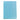 Tidi Blue Procedure Towel, 13 x 18 Inch, Case of 500