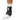 DonJoy Ankle Support, Medium