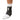 DonJoy Ankle Support, Medium