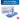 McKesson Confiderm® 3.5C Nitrile Exam Glove, Small, Blue — Mfr # 14-6974C
