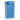 Medline Matrix Double hook-and-loop closure Elastic Bandage, 6 Inch x 10 Yard — Mfr # MDS087106LF, view 4
