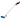FabLife Hip Kit with 32 Inch Reacher and 18 Inch Plastic Shoehorn, view 5