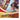 Dukal American® White Cross First Aid DC Super Hero Girls Kid Design Adhesive Strips — Mfr # 10859, view 5