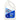 Clorox Pro Clorox Clean-Up Disinfectant Cleaner with Bleach, Jug, 1 gal., Case of 4