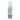SafeHands Alcohol-Free Hand Sanitizer 7-ounce Bottle, Clean Linen Scent, Case of 12, view 2