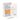McKesson Nonreinforced Skin Closure Strip, 1/4 x 3 Inch — Mfr # 3001