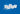 Bard UltraFlex® Male External Catheter, Small — Mfr # 33301