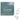 Ile-Sorb™ Absorbent Gel Packets — Mfr # 87210