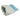 McKesson Surgical Stockinette, 8 x 38 inch, Case of 12