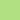 3M Scotchcast Plus Bright Green Cast Tape, 2 Inch x 4 Yard, Case of 10, view 2