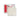 PDI Alcohol Prep Pad, 2.5 x 3 Inch, Case of 10 boxes (1,000 total), view 3