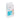 McKesson Left Wrist Splint, Extra Large, view 4