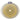 SenSura® Flex Xpro Flat Ostomy Barrier, Trim to Fit 10 – 68 mm, Yellow — Mfr # 10106