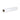 Avalon Crepe Table Paper, 21 Inch x 125 Foot, White, Case of 12