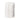 McKesson Fluff Bandage Roll, 4.5 Inch x 4.1 Yard, Six Ply — Mfr # 30642000