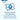 TENA Complete +Care Ultra Briefs with CurvDefence, Large, Case of 4 packs (80 total), view 5
