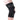Ossur FormFit Knee Support with Stabilized Patella, Extra Large, view 2