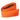 McKesson Backboard / Stretcher Strap, 5 Feet Long, Case of 36