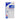 Dukal Sterile Gauze Sponge, 4 x 8 Inch, 12-Ply, Case of 20 boxes (500 total), view 4