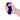 SkiL-Care Pediatric Cushion Grip, Pack of 6, view 2