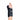 Ossur Formfit Right Wrist Brace with Thumb Spica, Small