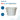 McKesson White Paper Soufflé Cup, 2-ounce Capacity — Mfr # 16-200-2050, view 5