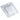 Smith & Nephew Primapore Adhesive Dressing, 8 x 10 Centimeter — Mfr # 66000317, view 3