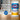 Clorox Disinfecting Wipes, Lemon Scent, 35 ct., Case of 12, view 4