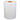 Scott Control Slimroll* Towels, Case of 6