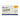 First Aid Only Tan Adhesive Strip, 2 x 3 Inch, Box, view 2