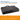 McKesson Premium Molded Foam Seat Cushion, 24 x 18 x 3 Inch, Case of 4, view 6