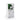 Gammex Non-Latex PI Green Polyisoprene Surgical Glove, Size 6, Light Green, Case of 4 boxes (200 total), view 2
