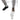 FabLife Deluxe Sock / Stocking Aid, view 5