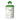 PREempt Hydrogen Peroxide Surface Disinfectant Cleaner Wipes, Case of 12
