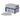 Curity Sterile Nonwoven Sponge, 4 x 4 Inch, Four-Ply, Case of 16 trays (160 total)