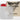 HyFin Vent Chest Seal