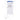 Cardinal Health Ice Bag, 6.5 x 14 Inch, Case of 2 boxes (50 total)