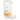 McKesson hook-and-loop closure Elastic Bandage, 3 Inch x 5 Yard, Case of 5 boxes (50 total)